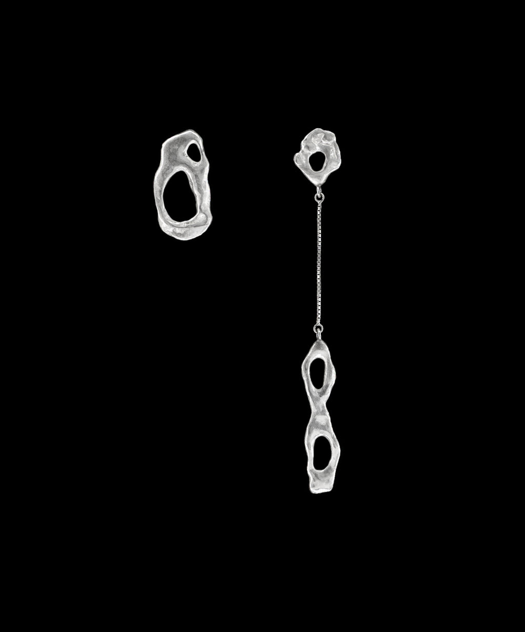 Loop 01
