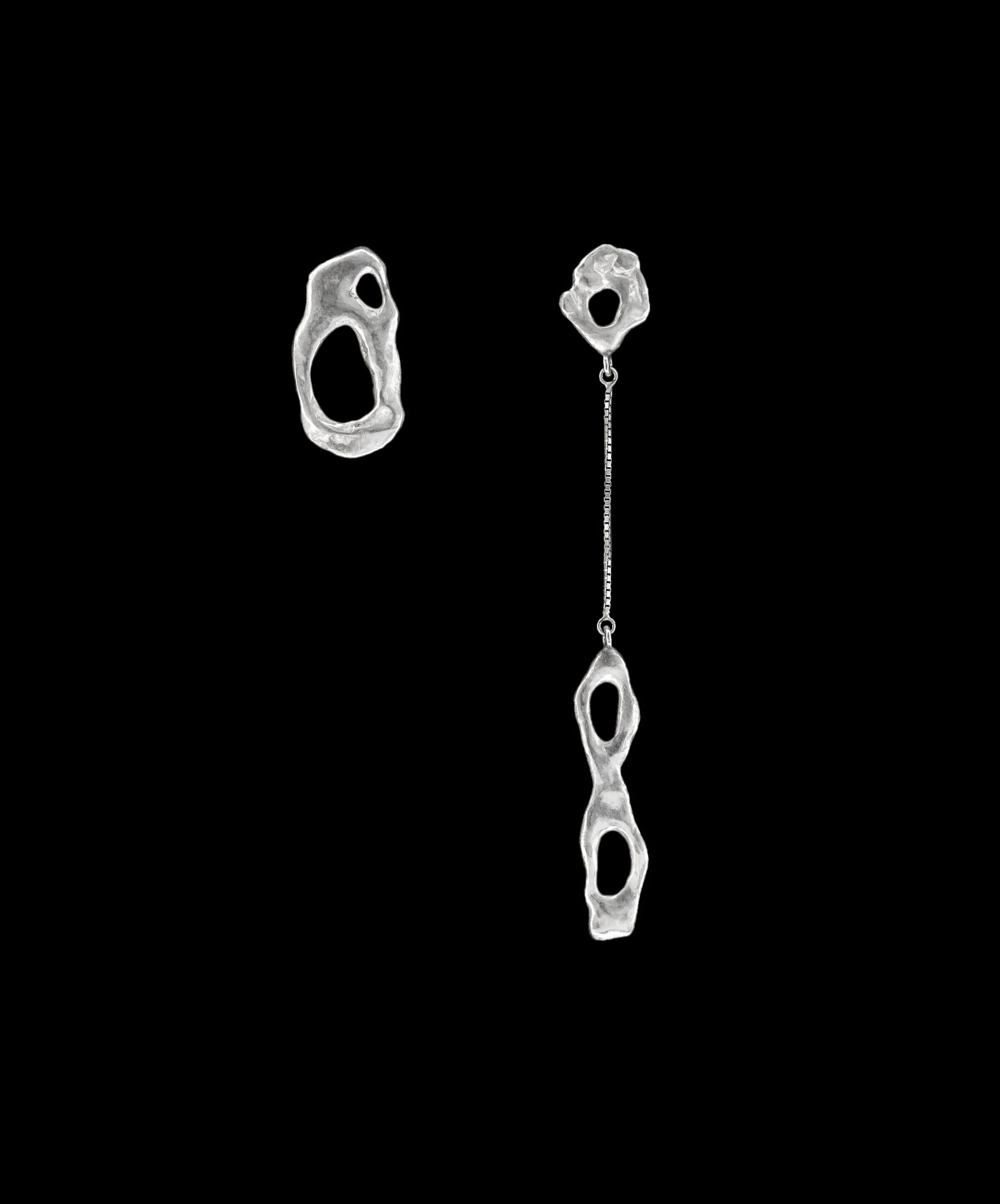 Loop 01