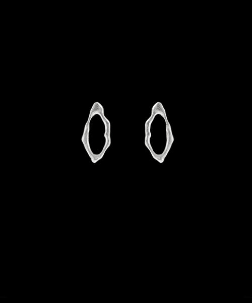 Bulb