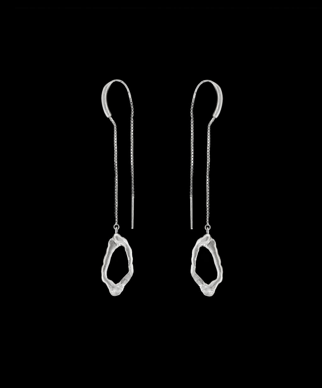 Drops 02