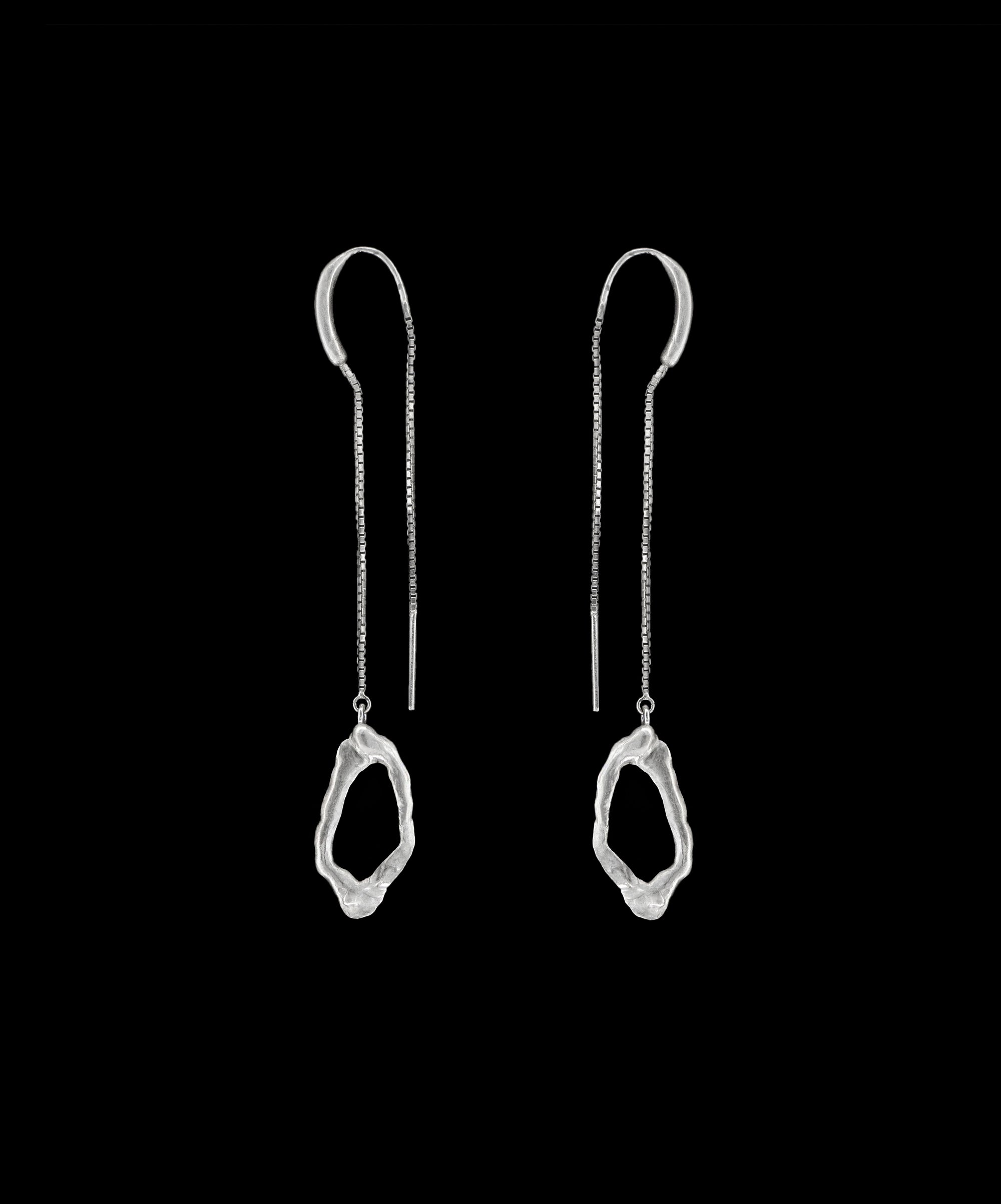 Drops 02