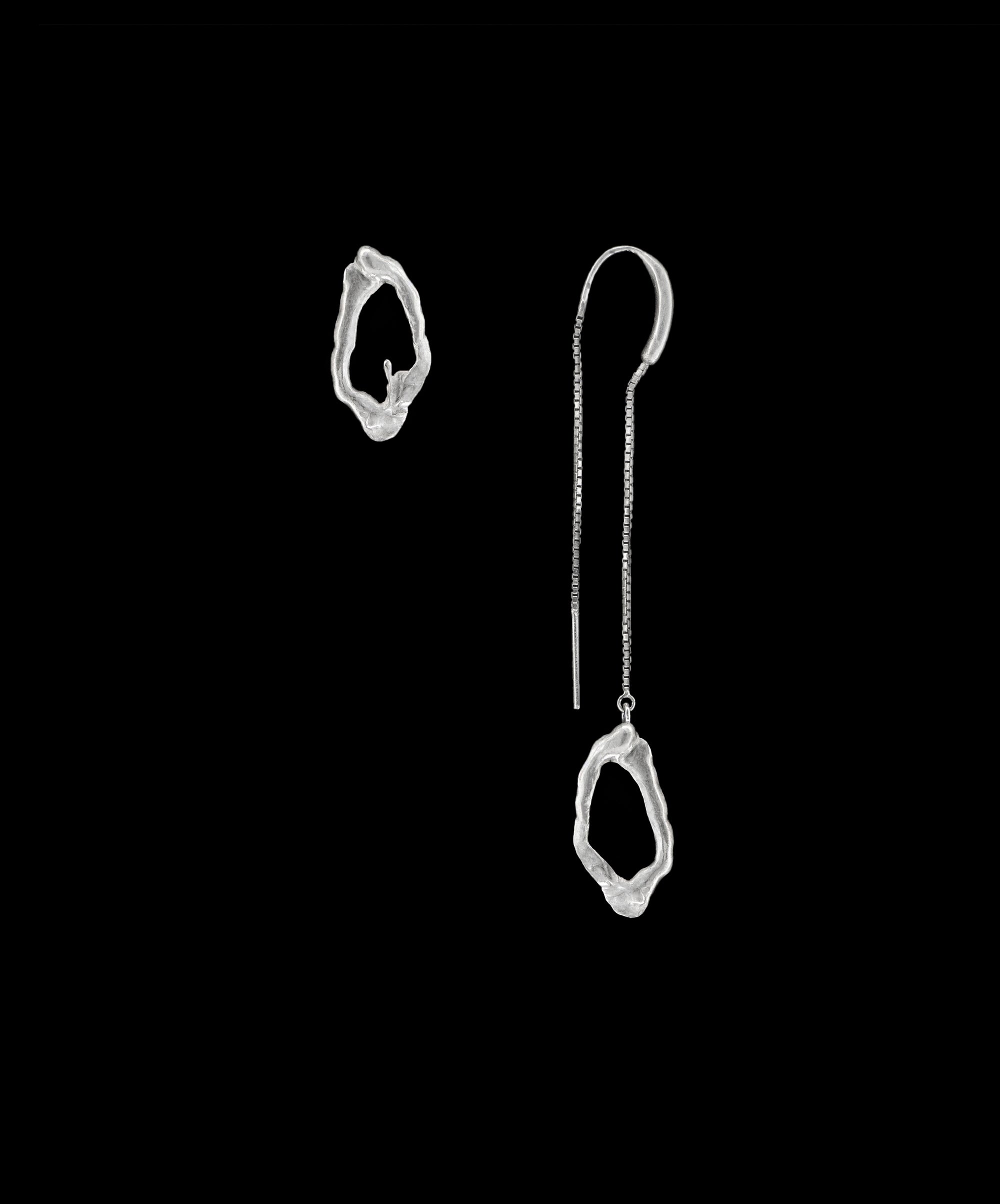 Drops 01