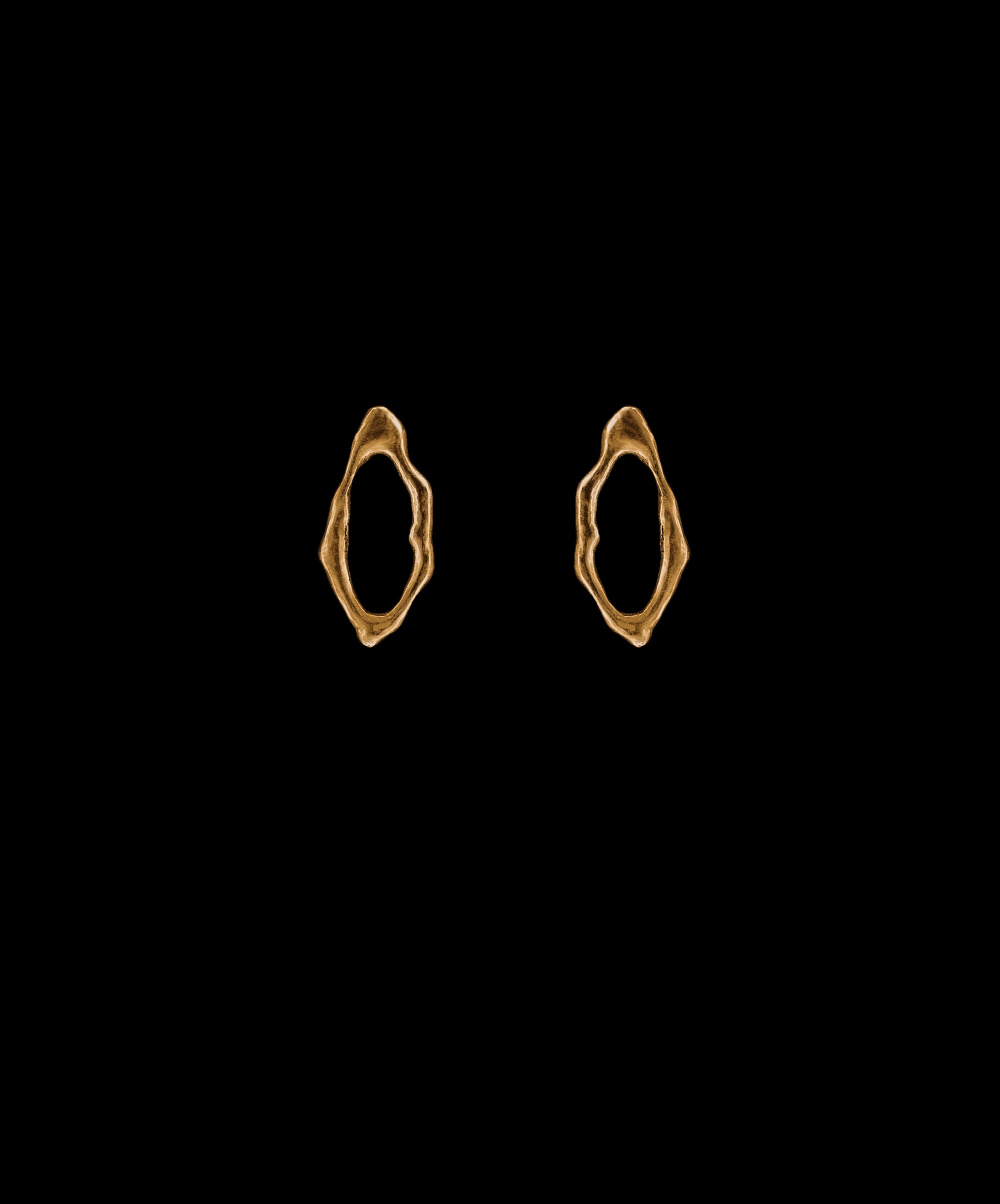 Bulb