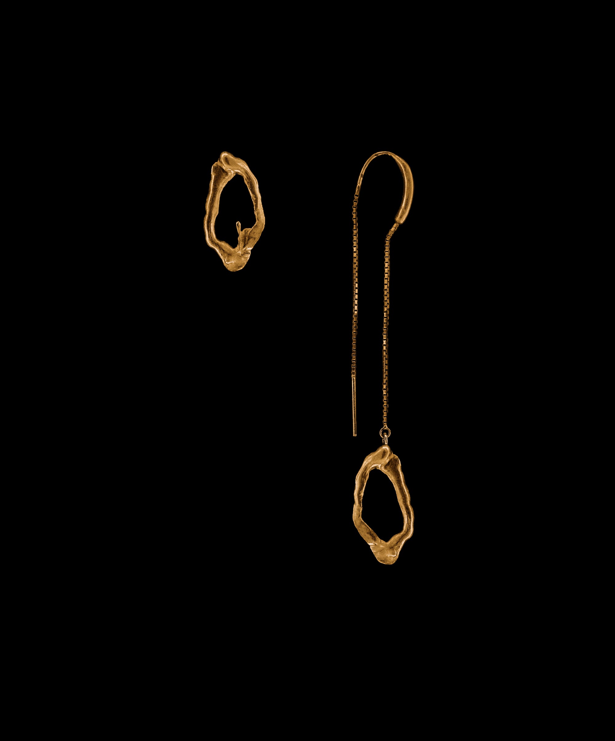 Drops 01
