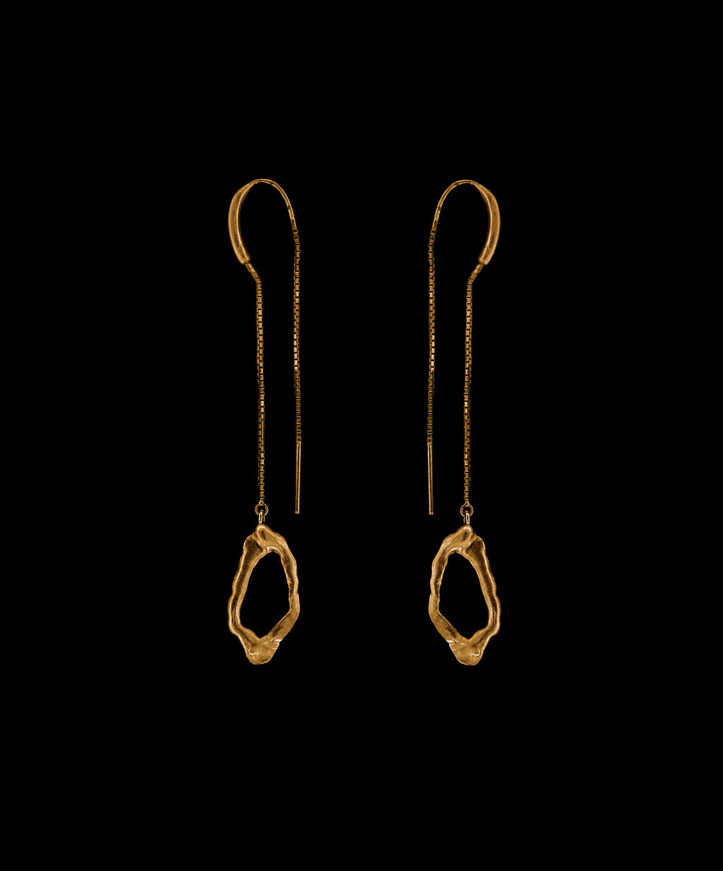 Drops 02