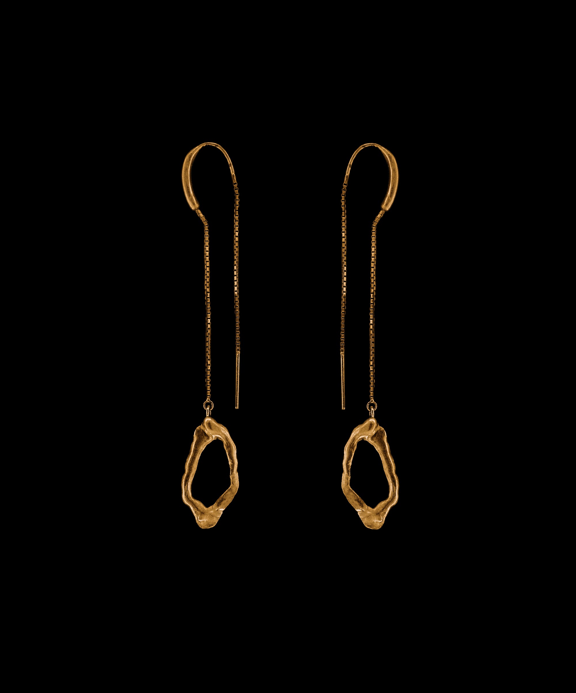 Drops 02